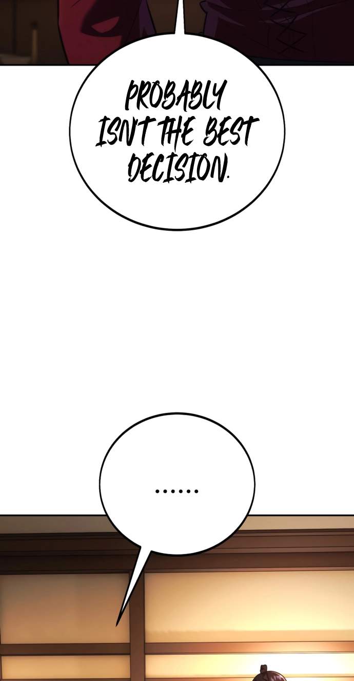 The Extra’s Academy Survival Guide Chapter 125 - Page 53
