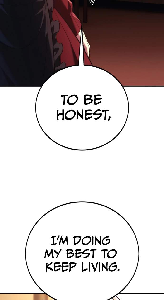 The Extra’s Academy Survival Guide Chapter 125 - Page 57