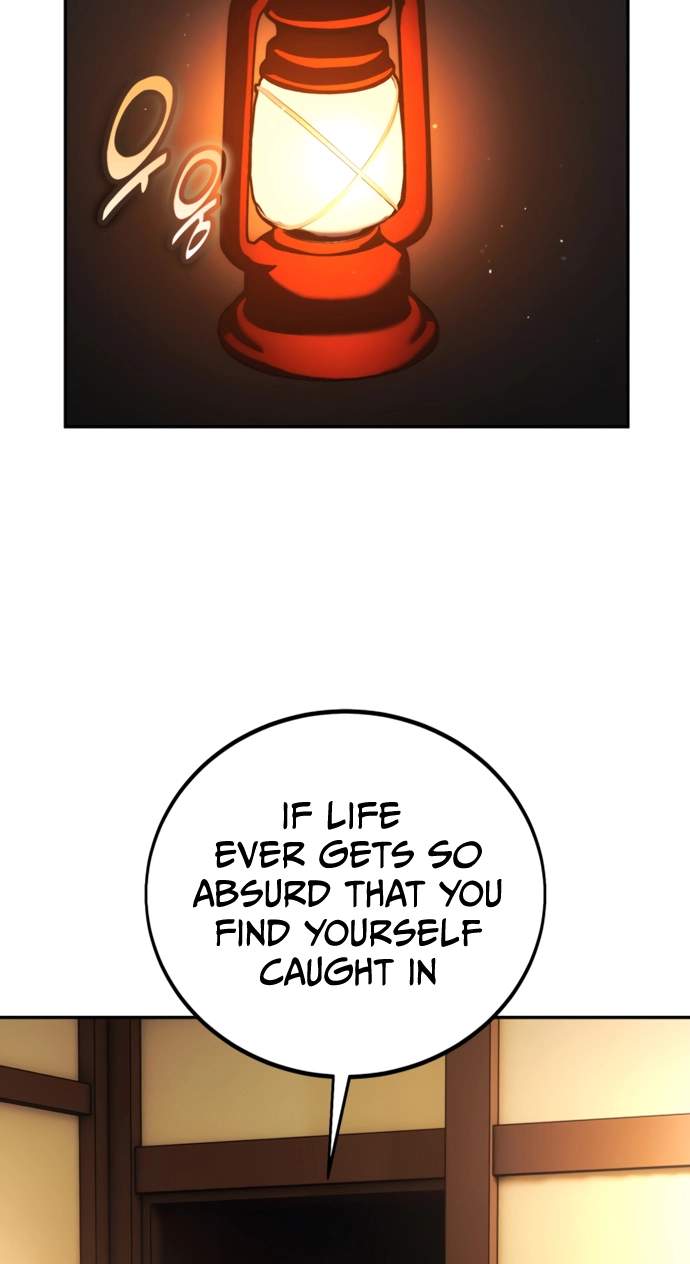 The Extra’s Academy Survival Guide Chapter 125 - Page 61