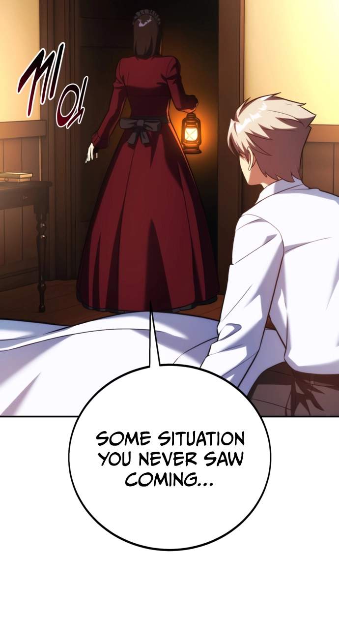 The Extra’s Academy Survival Guide Chapter 125 - Page 62