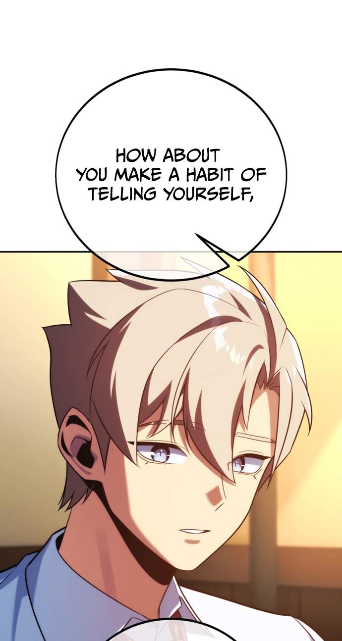 The Extra’s Academy Survival Guide Chapter 125 - Page 63