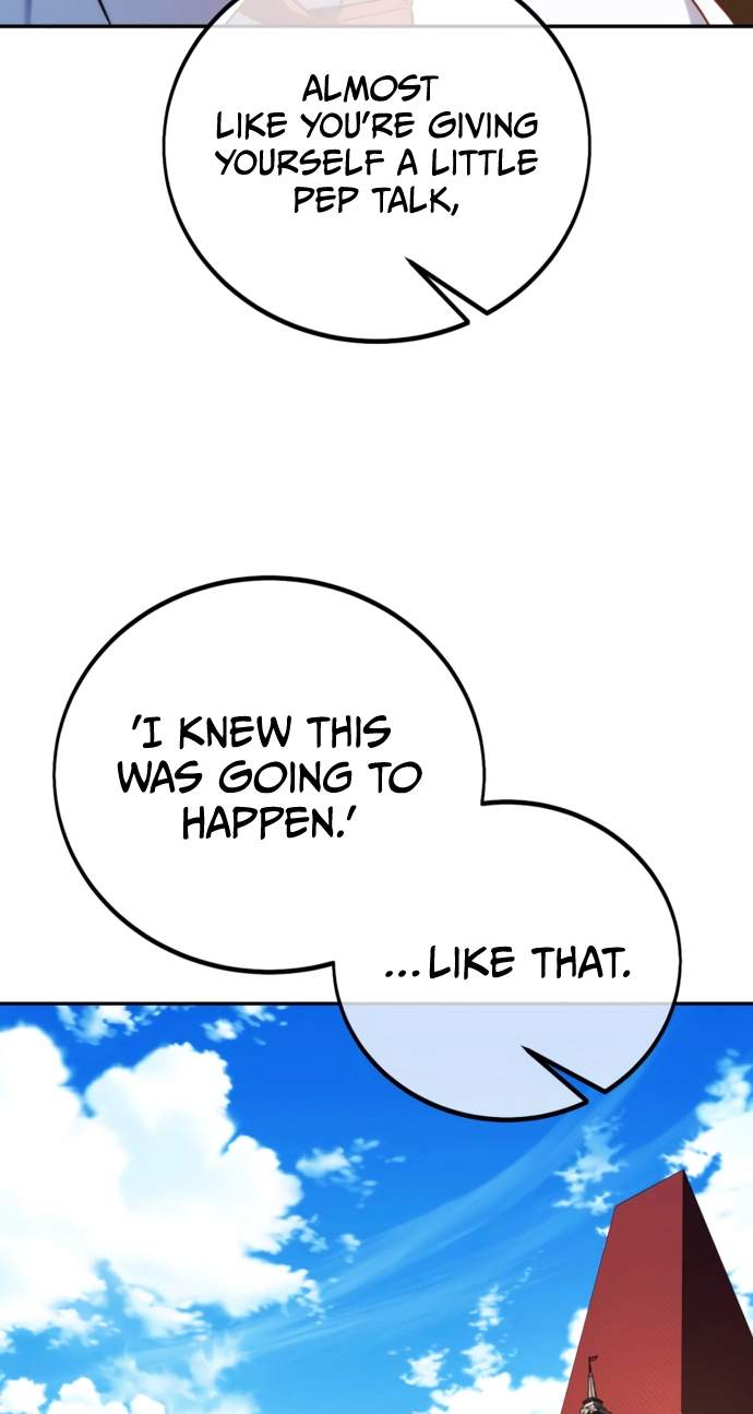 The Extra’s Academy Survival Guide Chapter 125 - Page 64