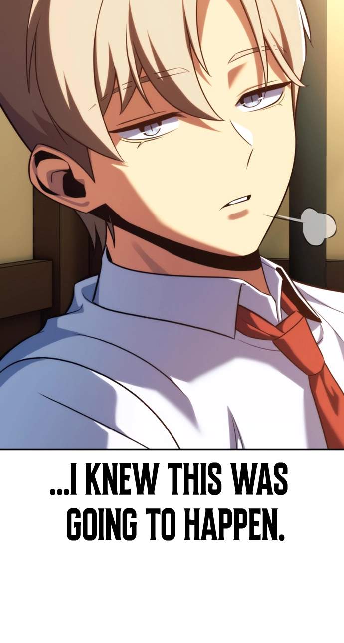 The Extra’s Academy Survival Guide Chapter 125 - Page 73