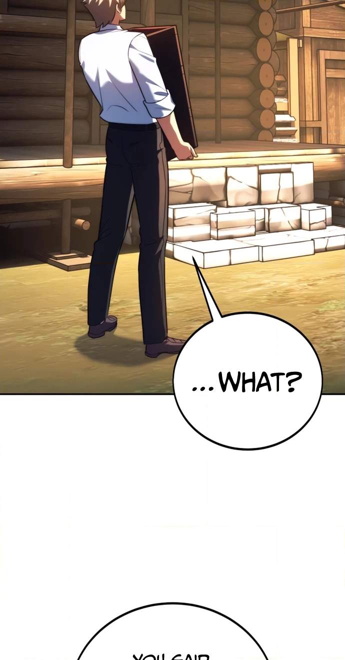 The Extra’s Academy Survival Guide Chapter 125 - Page 90