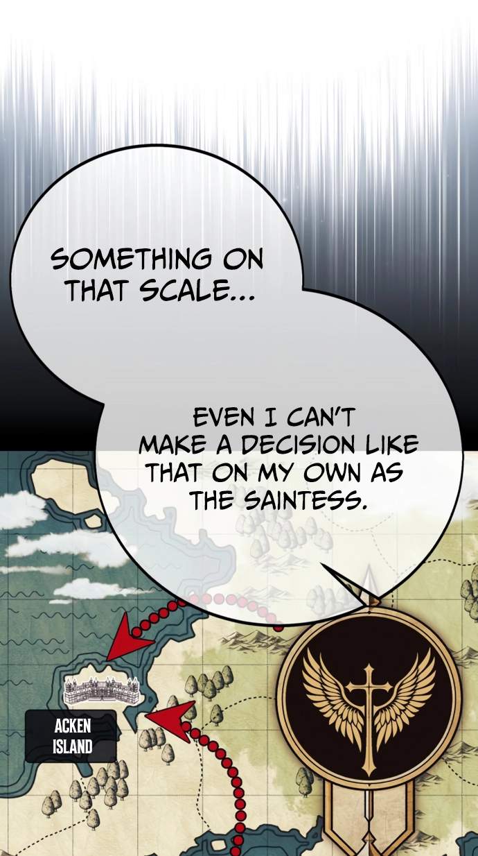 The Extra’s Academy Survival Guide Chapter 127 - Page 100