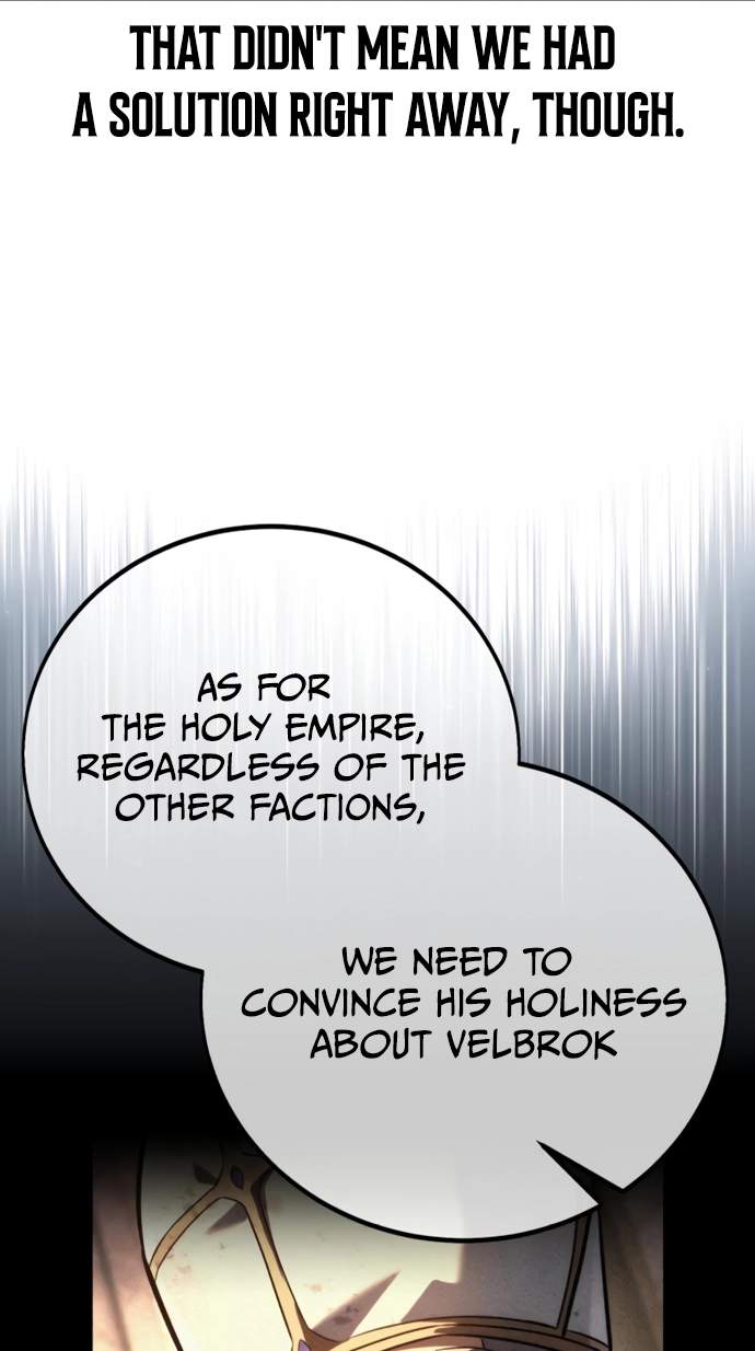 The Extra’s Academy Survival Guide Chapter 127 - Page 105
