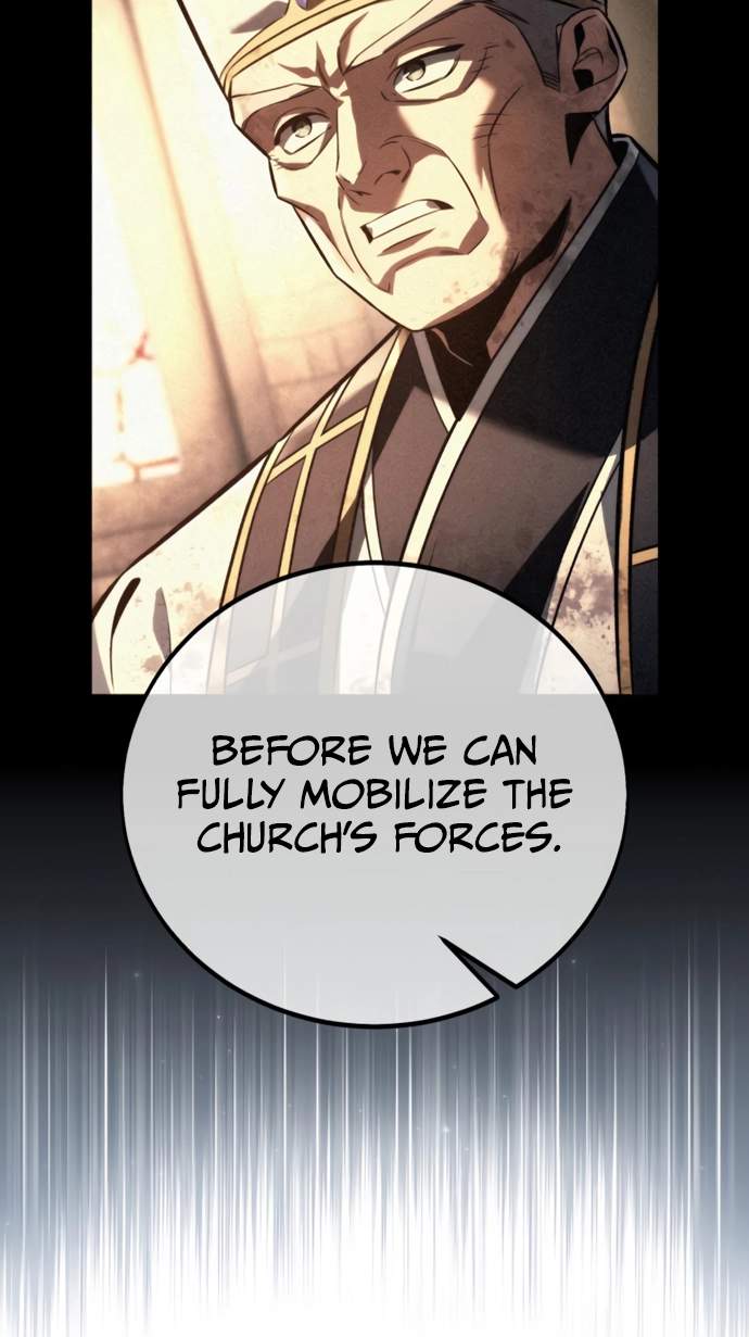 The Extra’s Academy Survival Guide Chapter 127 - Page 106