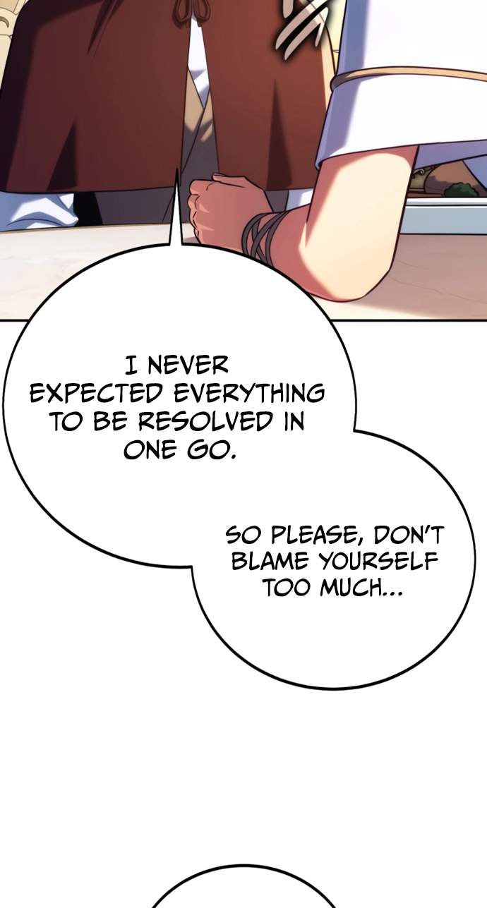 The Extra’s Academy Survival Guide Chapter 127 - Page 109