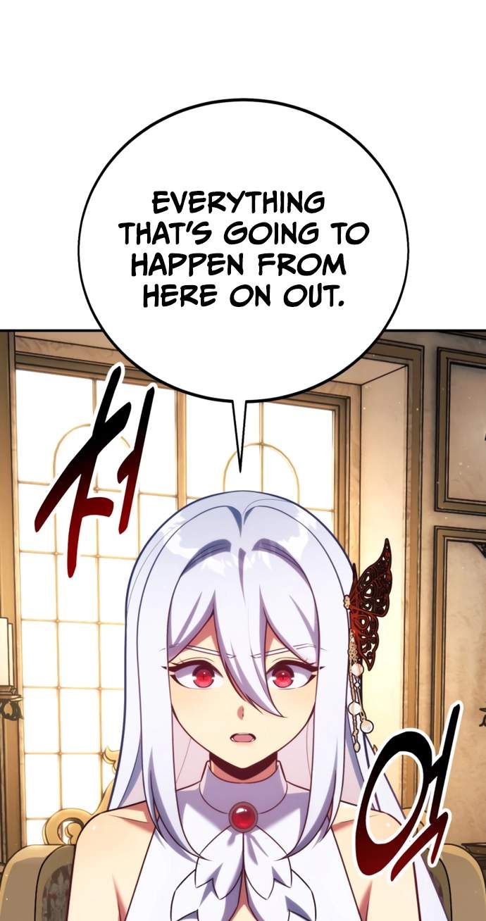The Extra’s Academy Survival Guide Chapter 127 - Page 118
