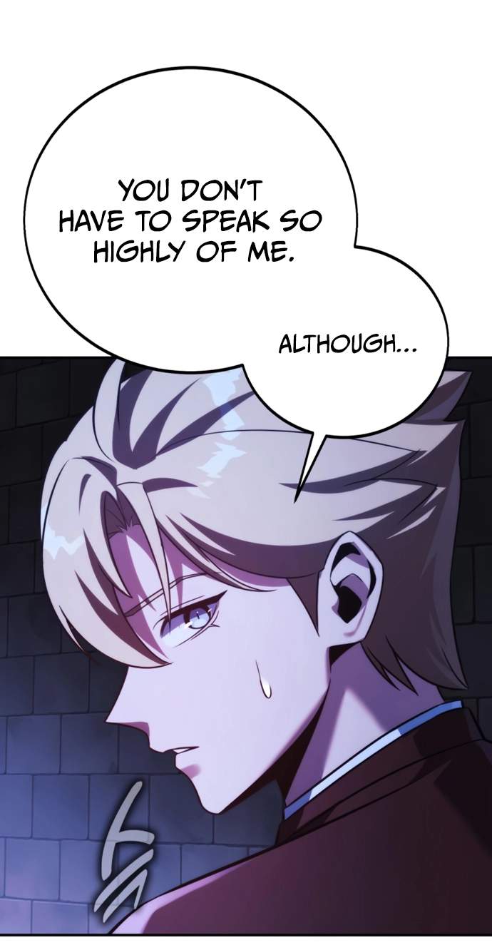 The Extra’s Academy Survival Guide Chapter 127 - Page 14