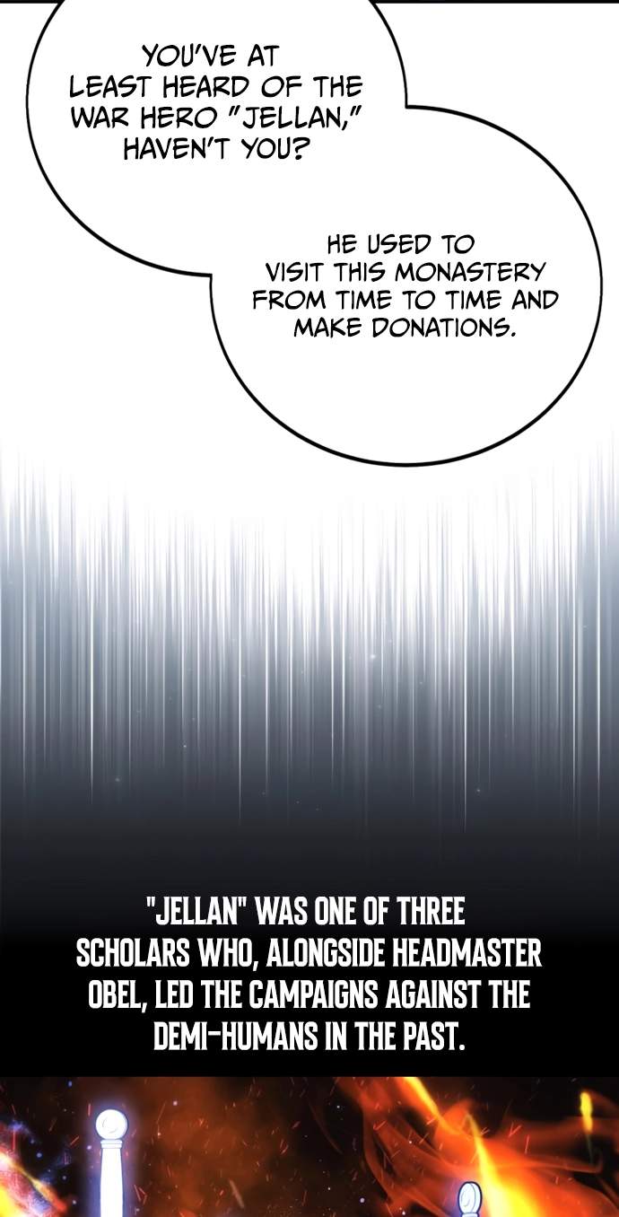 The Extra’s Academy Survival Guide Chapter 127 - Page 18