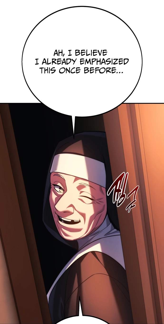 The Extra’s Academy Survival Guide Chapter 127 - Page 22