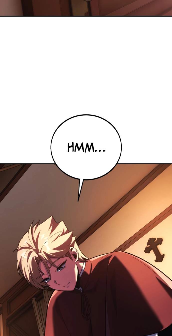 The Extra’s Academy Survival Guide Chapter 127 - Page 24