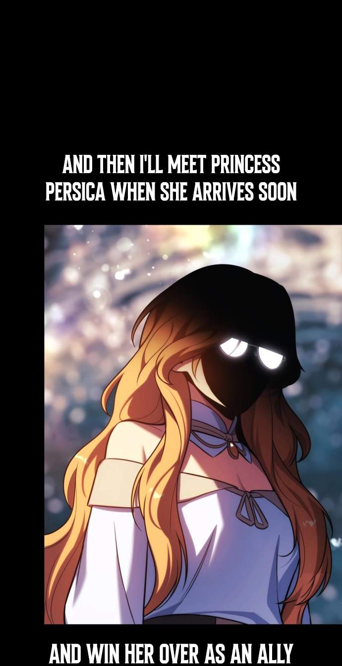 The Extra’s Academy Survival Guide Chapter 127 - Page 27