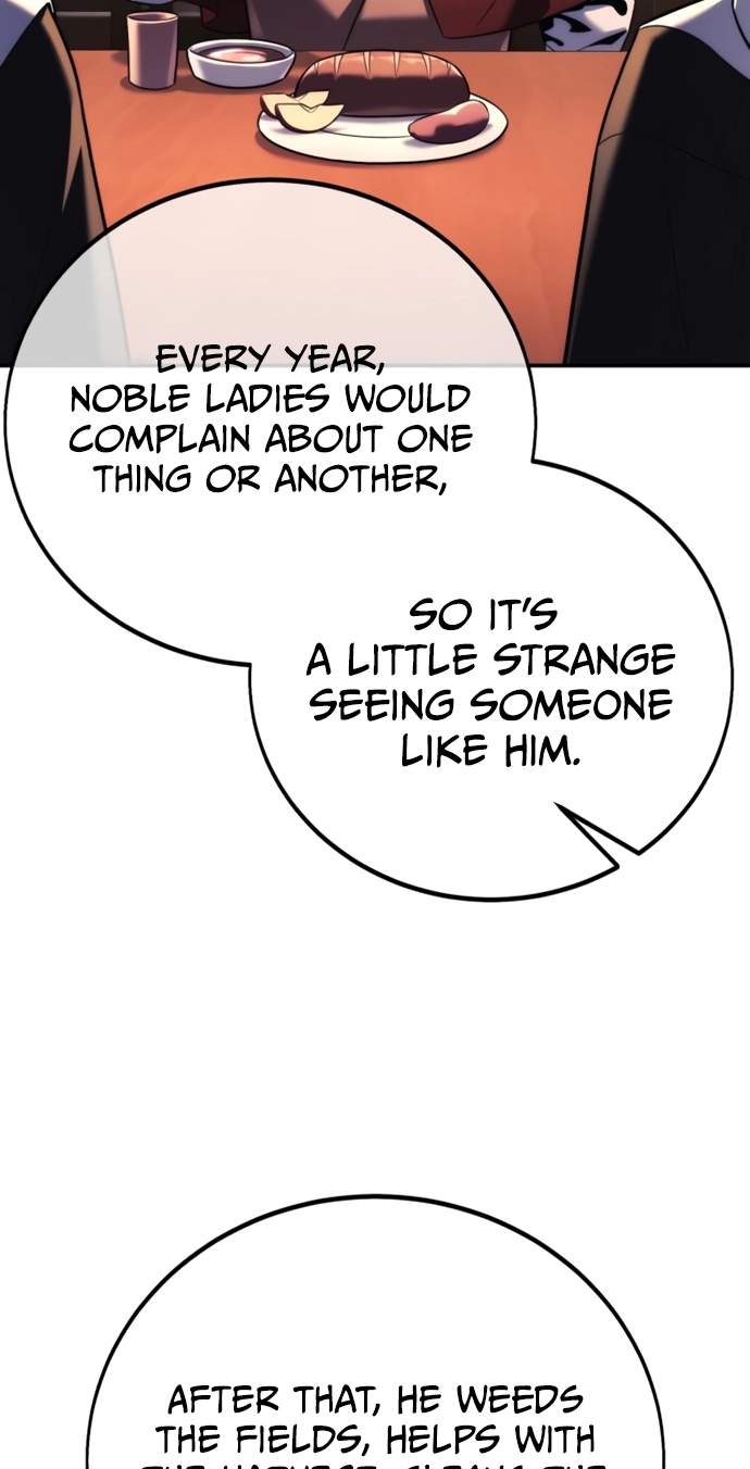 The Extra’s Academy Survival Guide Chapter 127 - Page 39