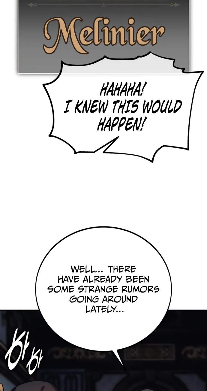 The Extra’s Academy Survival Guide Chapter 127 - Page 49