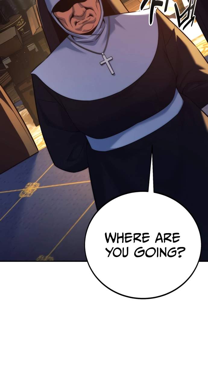 The Extra’s Academy Survival Guide Chapter 127 - Page 53
