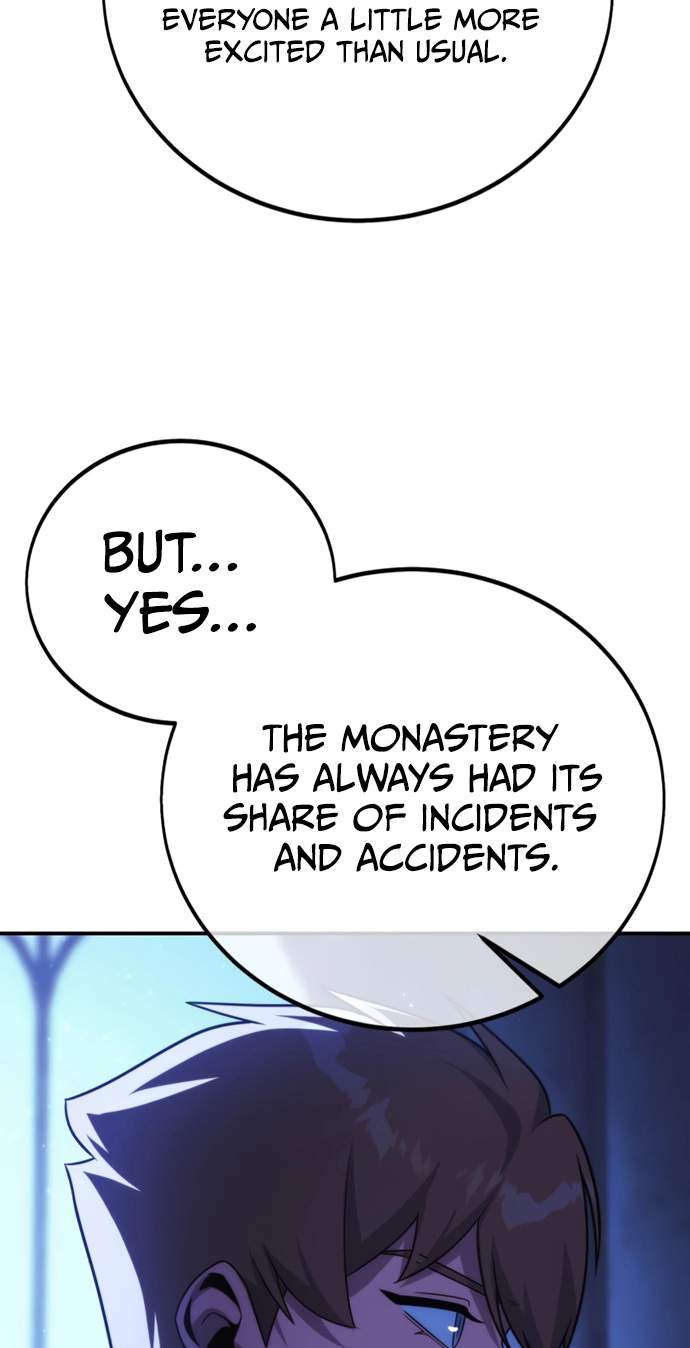 The Extra’s Academy Survival Guide Chapter 127 - Page 60