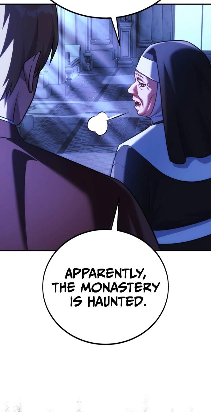 The Extra’s Academy Survival Guide Chapter 127 - Page 62