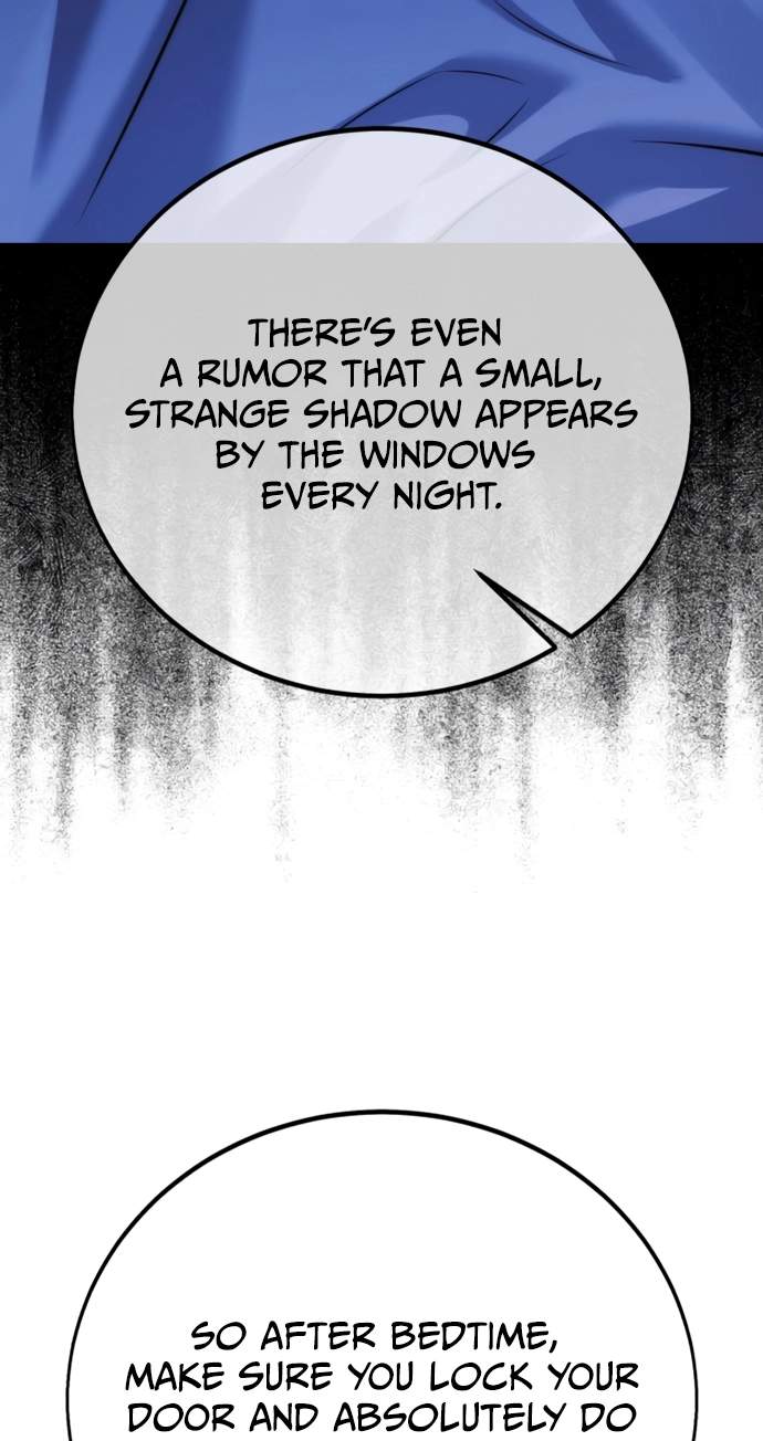The Extra’s Academy Survival Guide Chapter 127 - Page 66
