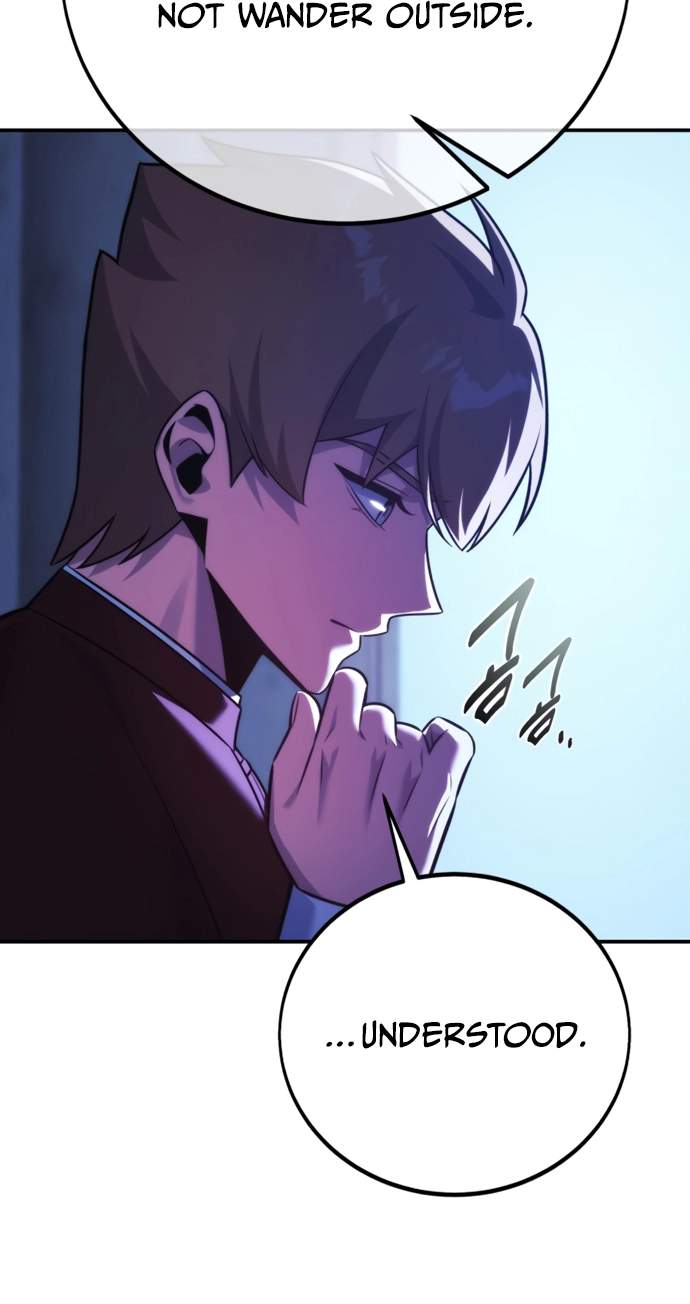 The Extra’s Academy Survival Guide Chapter 127 - Page 67