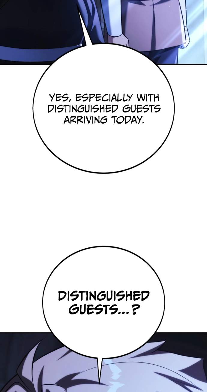 The Extra’s Academy Survival Guide Chapter 127 - Page 69