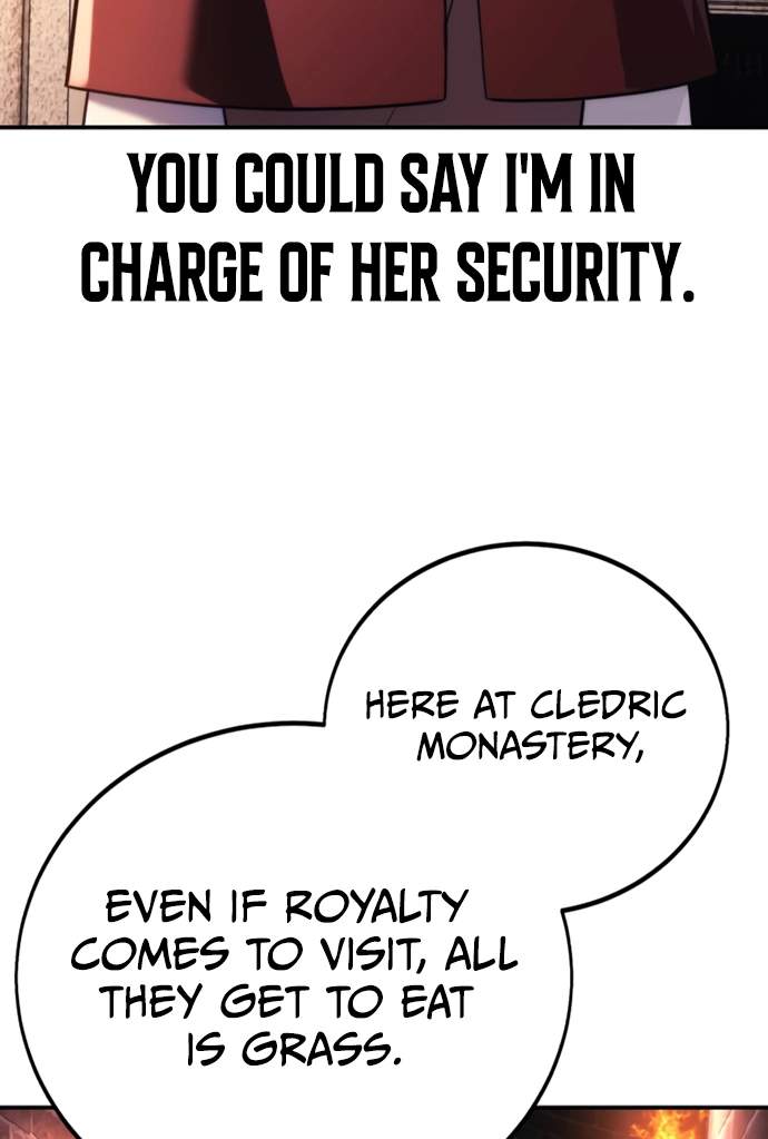 The Extra’s Academy Survival Guide Chapter 127 - Page 7