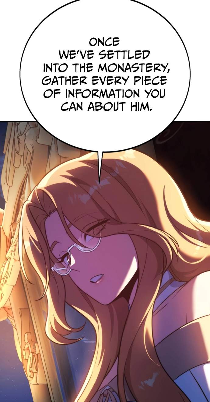 The Extra’s Academy Survival Guide Chapter 127 - Page 78