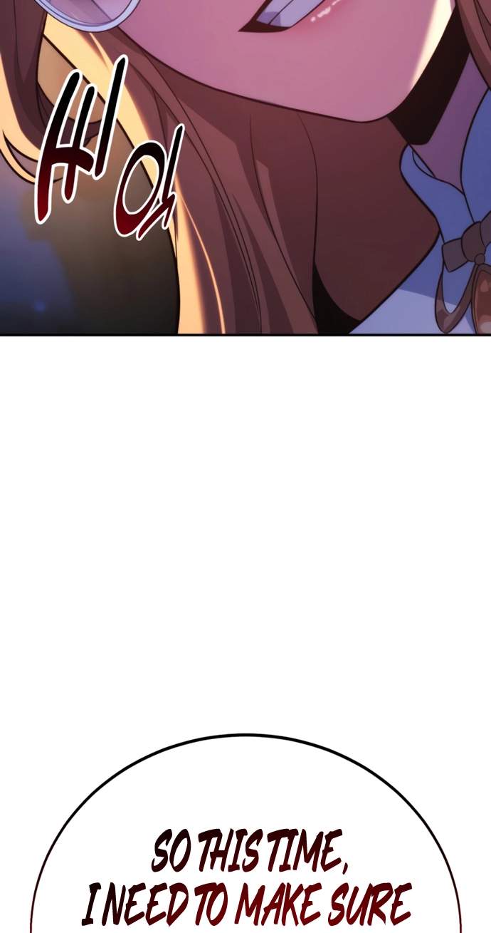 The Extra’s Academy Survival Guide Chapter 127 - Page 81