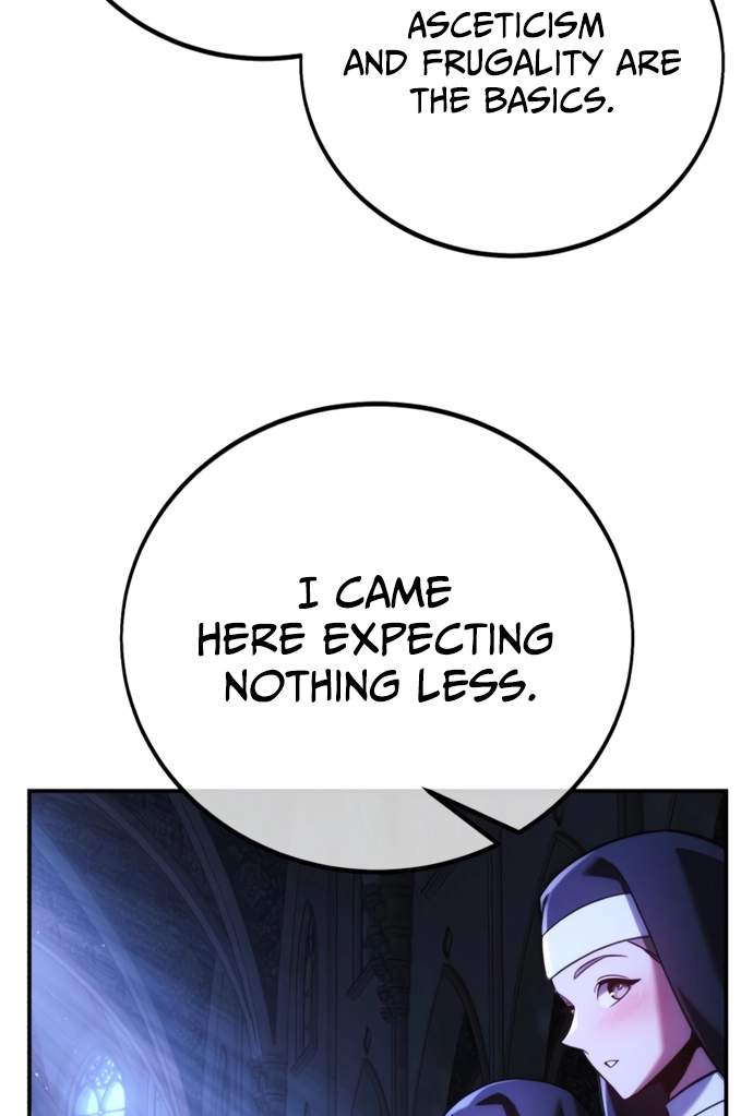 The Extra’s Academy Survival Guide Chapter 127 - Page 9