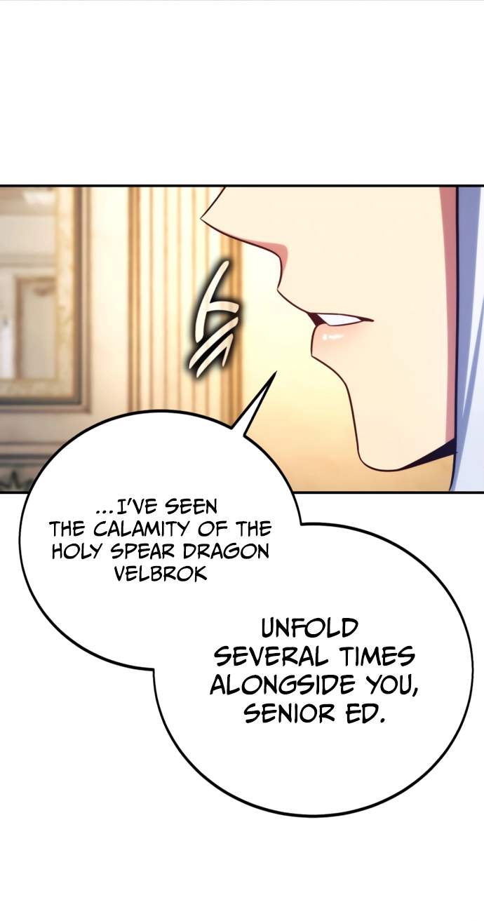 The Extra’s Academy Survival Guide Chapter 127 - Page 93