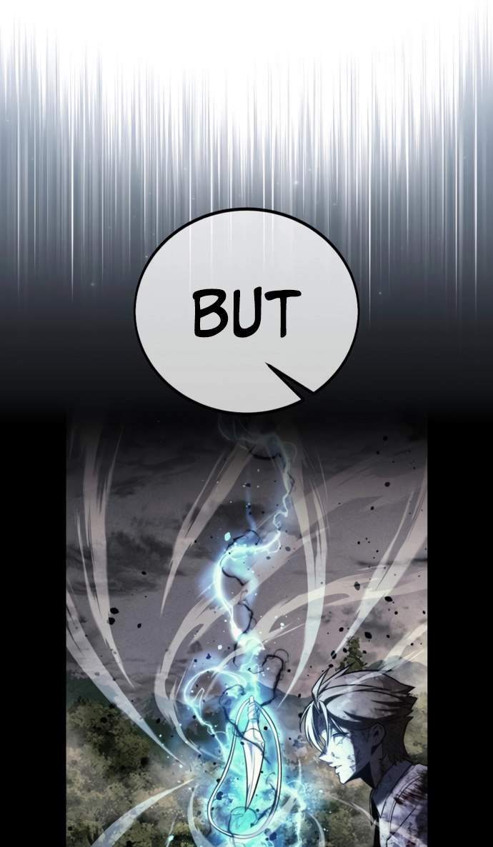 The Extra’s Academy Survival Guide Chapter 127 - Page 94