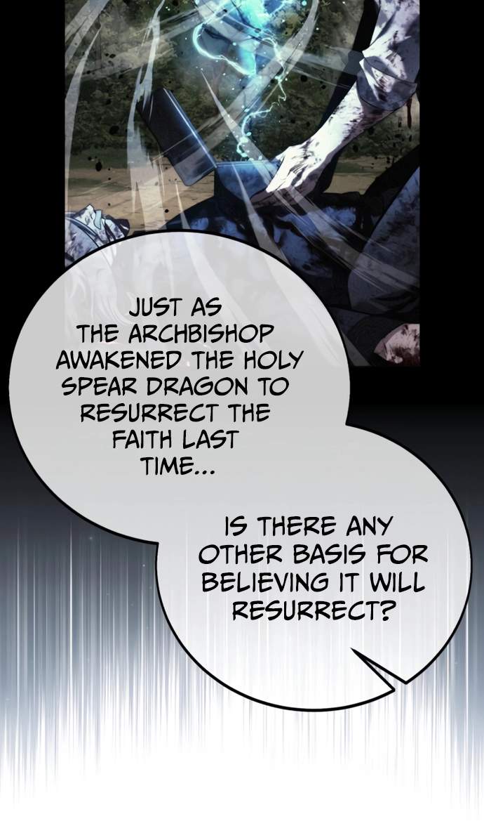 The Extra’s Academy Survival Guide Chapter 127 - Page 95