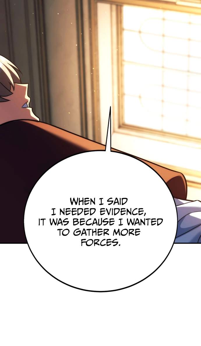 The Extra’s Academy Survival Guide Chapter 127 - Page 99