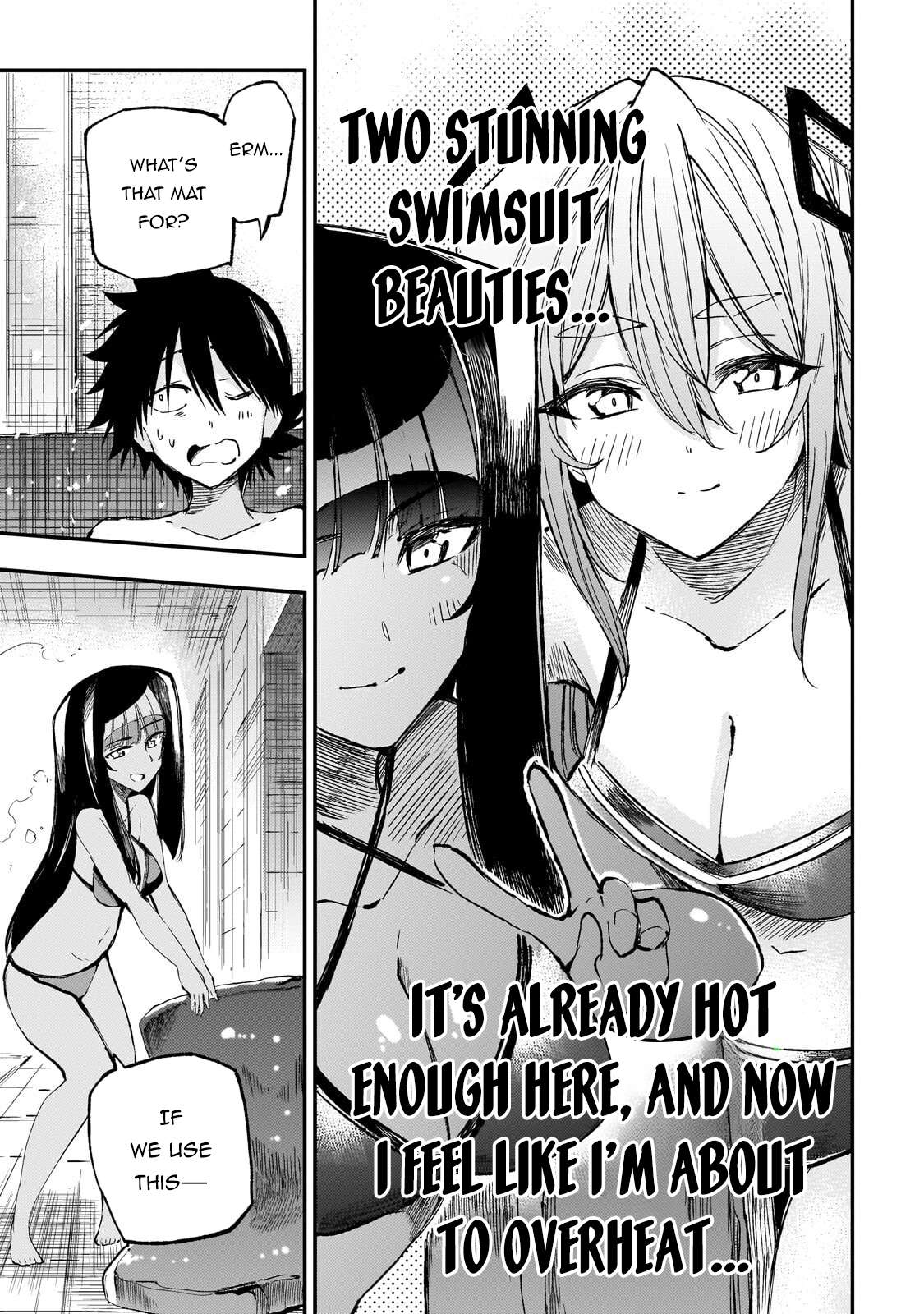 Hitoribocchi no Isekai Kouryaku Chapter 311 - Page 4