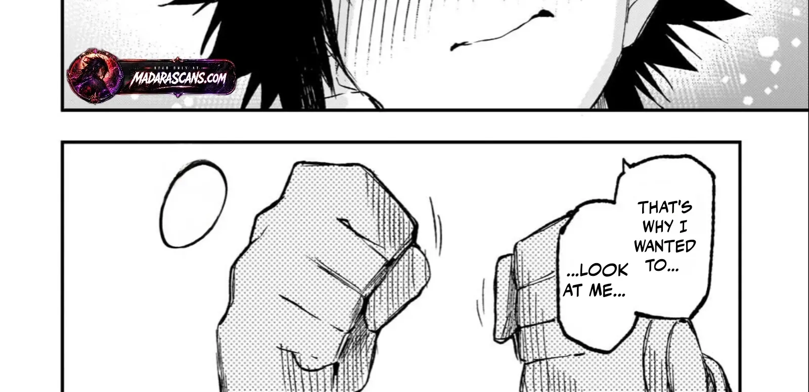 Hitoribocchi no Isekai Kouryaku Chapter 329 - Page 17