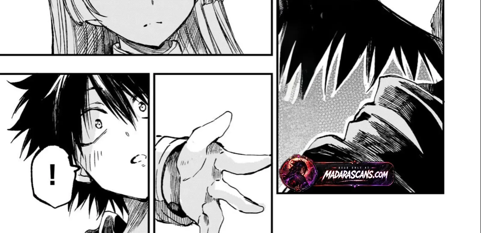 Hitoribocchi no Isekai Kouryaku Chapter 329 - Page 23