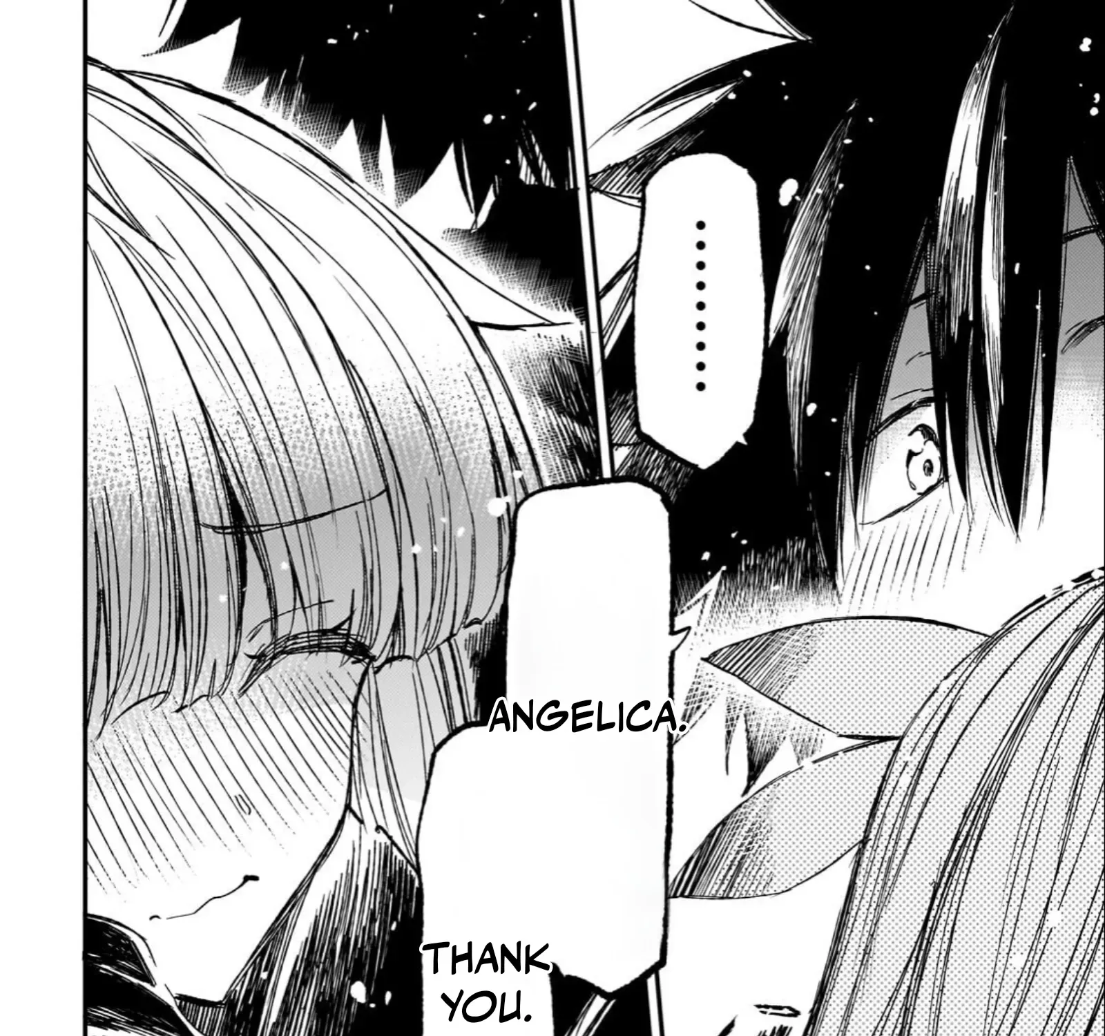 Hitoribocchi no Isekai Kouryaku Chapter 329 - Page 28