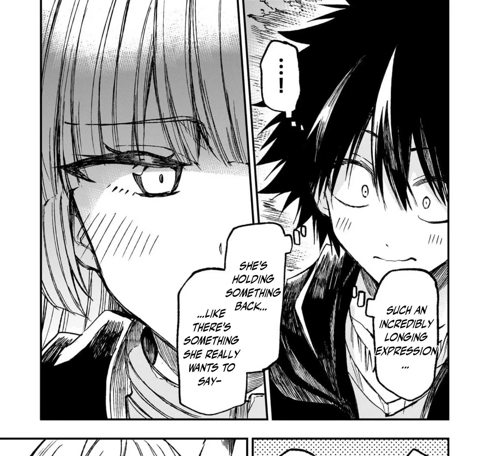 Hitoribocchi no Isekai Kouryaku Chapter 329 - Page 6