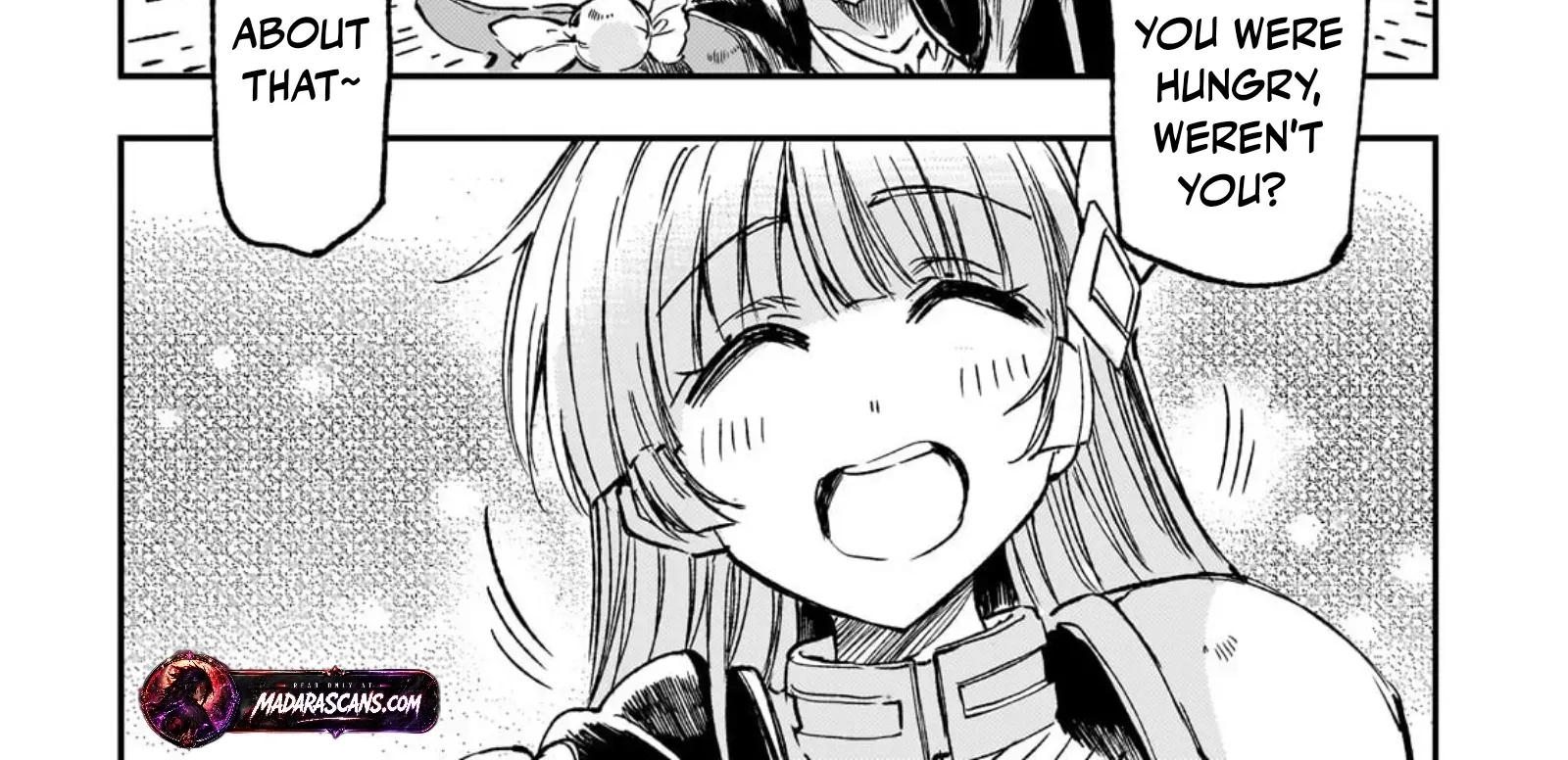 Hitoribocchi no Isekai Kouryaku Chapter 329 - Page 9