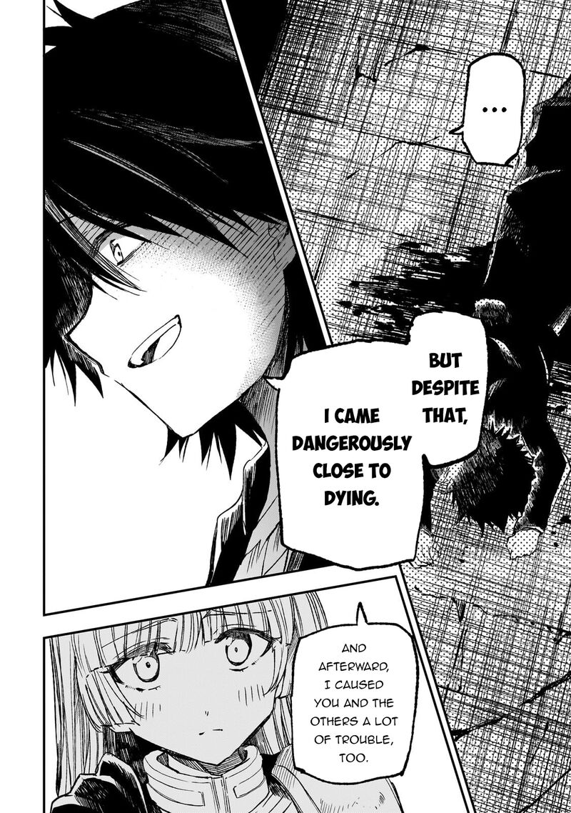 Hitoribocchi no Isekai Kouryaku Chapter 330 - Page 4