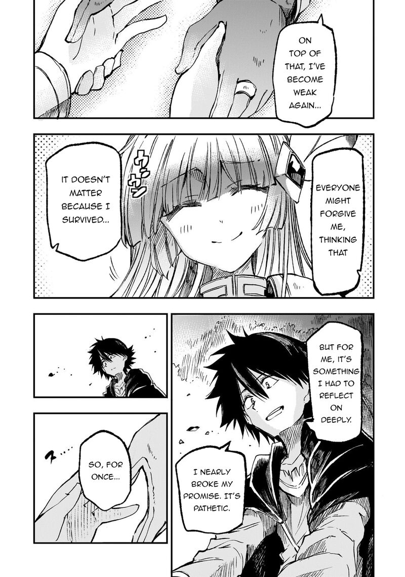 Hitoribocchi no Isekai Kouryaku Chapter 330 - Page 5