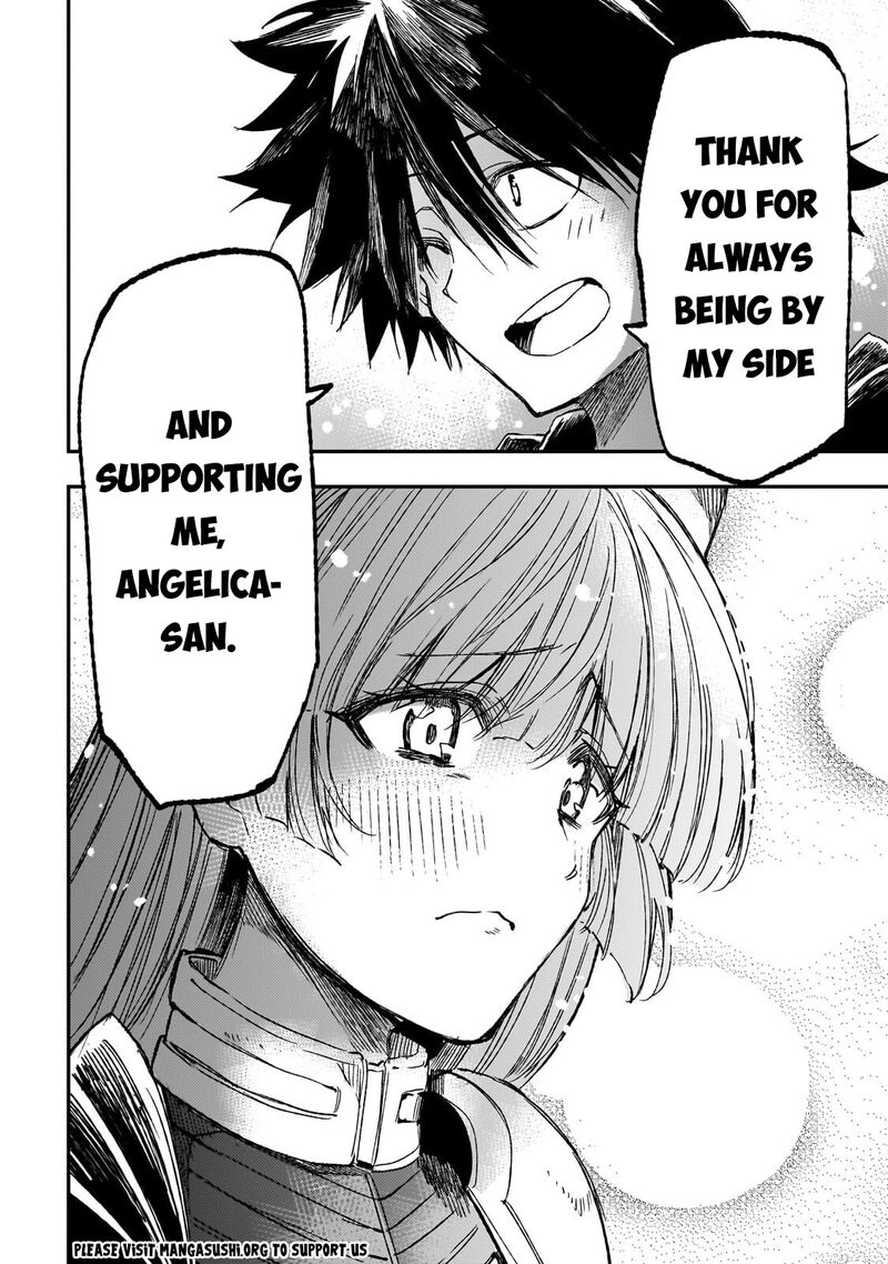 Hitoribocchi no Isekai Kouryaku Chapter 330 - Page 9