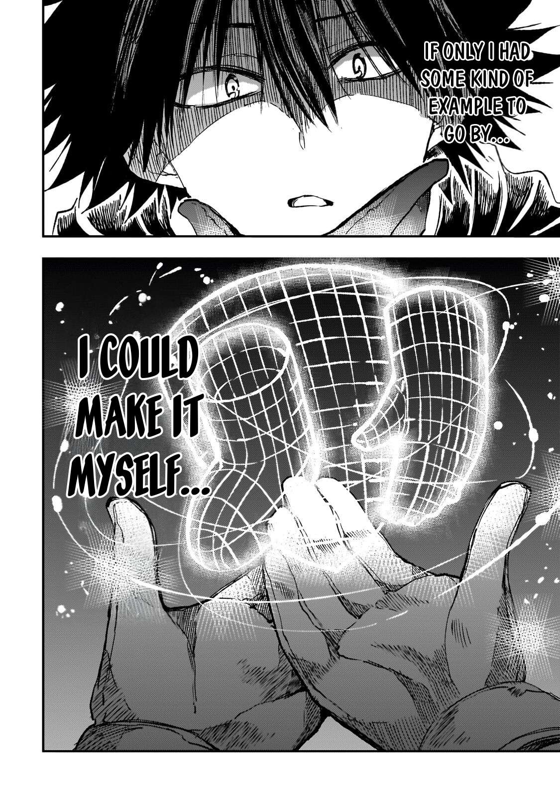 Hitoribocchi no Isekai Kouryaku Chapter 334 - Page 12