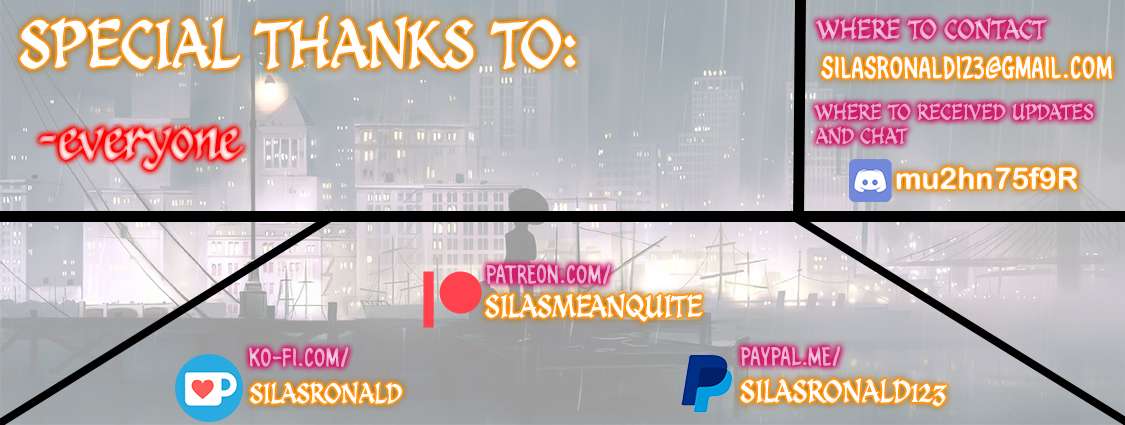 Savage Hero Chapter 89 - Page 29