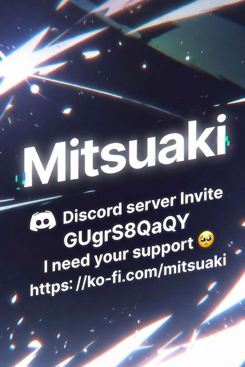 Savage Hero Chapter 96 - Page 28