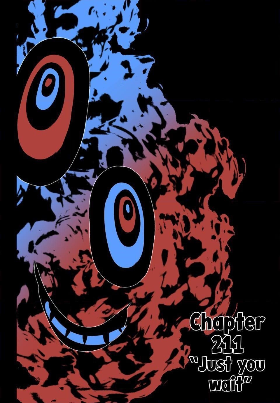 I Was Reincarnated as the 7th Prince so I Will Perfect My Magic as I Please Chapter 211 - Page 2