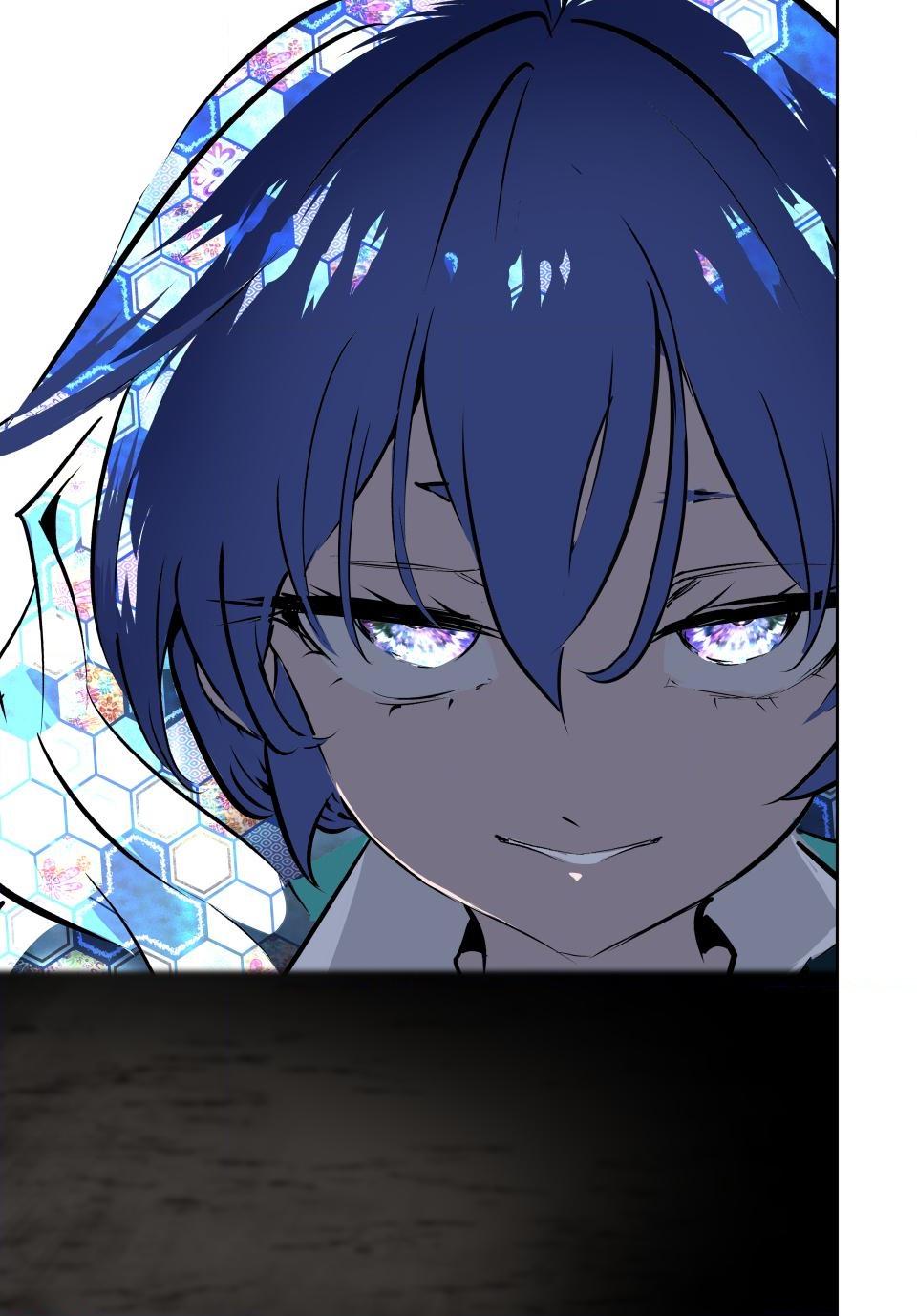 I Was Reincarnated as the 7th Prince so I Will Perfect My Magic as I Please Chapter 212 - Page 9