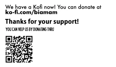 The Eminence In Shadow Chapter 76.1 - Page 17