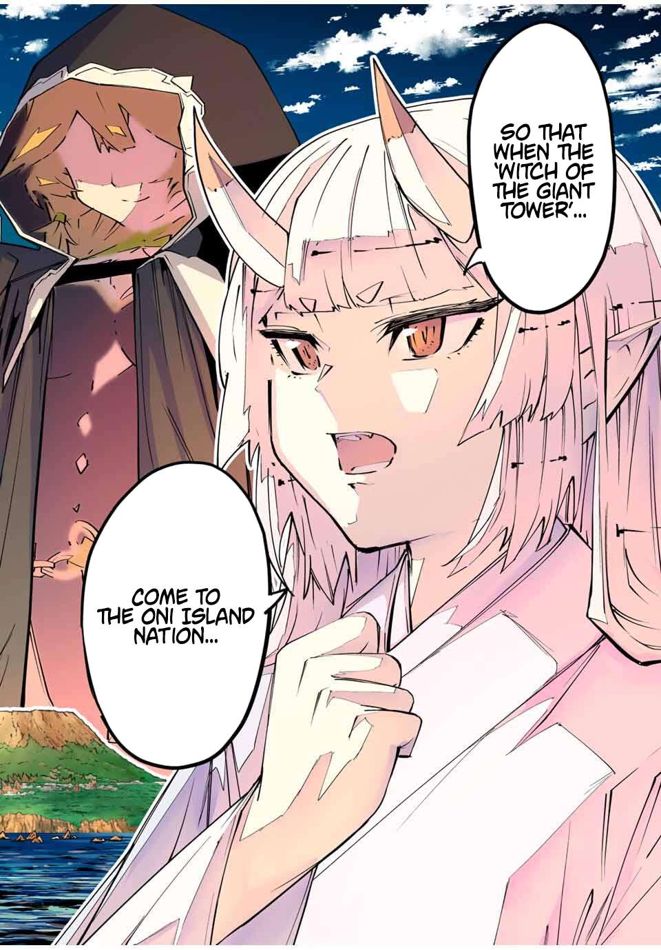 My Gift LVL 9999 Unlimited Gacha Chapter 182 - Page 28